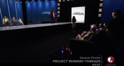 Charmed-Online-dot-net_ProjectRunway-AllStars--4x07-1404.jpg