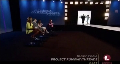 Charmed-Online-dot-net_ProjectRunway-AllStars--4x07-1426.jpg