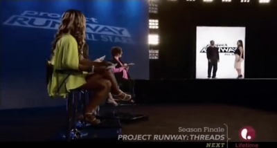 Charmed-Online-dot-net_ProjectRunway-AllStars--4x07-1467.jpg