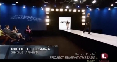 Charmed-Online-dot-net_ProjectRunway-AllStars--4x07-1471.jpg