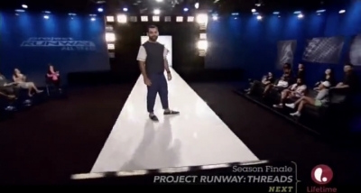 Charmed-Online-dot-net_ProjectRunway-AllStars--4x07-1524.jpg