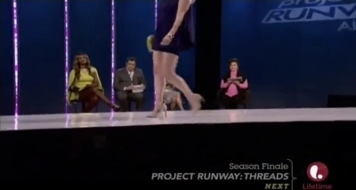 Charmed-Online-dot-net_ProjectRunway-AllStars--4x07-1547.jpg