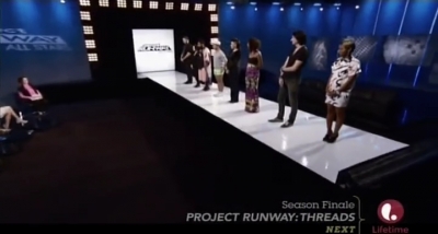 Charmed-Online-dot-net_ProjectRunway-AllStars--4x07-1586.jpg