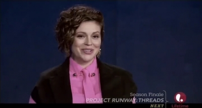 Charmed-Online-dot-net_ProjectRunway-AllStars--4x07-1587.jpg