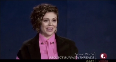 Charmed-Online-dot-net_ProjectRunway-AllStars--4x07-1588.jpg