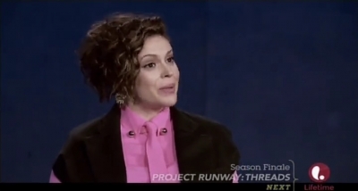 Charmed-Online-dot-net_ProjectRunway-AllStars--4x07-1589.jpg