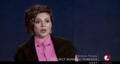 Charmed-Online-dot-net_ProjectRunway-AllStars--4x07-1592.jpg