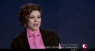 Charmed-Online-dot-net_ProjectRunway-AllStars--4x07-1596.jpg