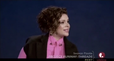 Charmed-Online-dot-net_ProjectRunway-AllStars--4x07-1599.jpg