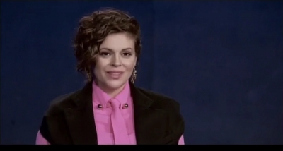 Charmed-Online-dot-net_ProjectRunway-AllStars--4x07-1607.jpg