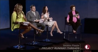 Charmed-Online-dot-net_ProjectRunway-AllStars--4x07-1694.jpg