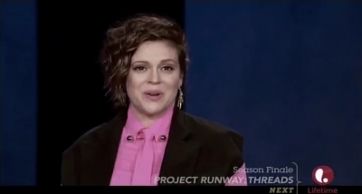 Charmed-Online-dot-net_ProjectRunway-AllStars--4x07-1701.jpg