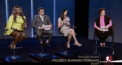 Charmed-Online-dot-net_ProjectRunway-AllStars--4x07-1705.jpg