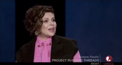 Charmed-Online-dot-net_ProjectRunway-AllStars--4x07-1714.jpg