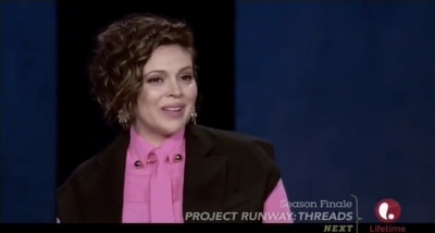 Charmed-Online-dot-net_ProjectRunway-AllStars--4x07-1728.jpg