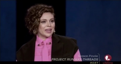 Charmed-Online-dot-net_ProjectRunway-AllStars--4x07-1729.jpg