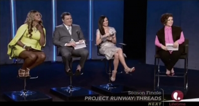 Charmed-Online-dot-net_ProjectRunway-AllStars--4x07-1734.jpg