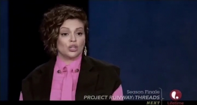 Charmed-Online-dot-net_ProjectRunway-AllStars--4x07-1737.jpg