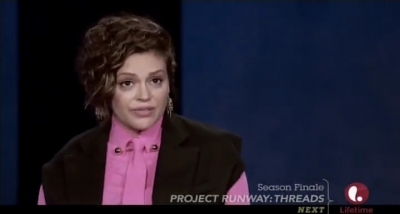 Charmed-Online-dot-net_ProjectRunway-AllStars--4x07-1738.jpg