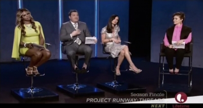 Charmed-Online-dot-net_ProjectRunway-AllStars--4x07-1755.jpg