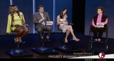 Charmed-Online-dot-net_ProjectRunway-AllStars--4x07-1756.jpg