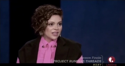 Charmed-Online-dot-net_ProjectRunway-AllStars--4x07-1775.jpg