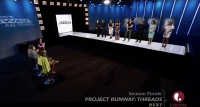 Charmed-Online-dot-net_ProjectRunway-AllStars--4x07-1797.jpg