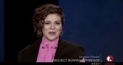 Charmed-Online-dot-net_ProjectRunway-AllStars--4x07-1803.jpg