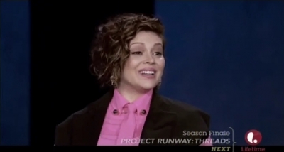 Charmed-Online-dot-net_ProjectRunway-AllStars--4x07-1811.jpg