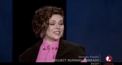 Charmed-Online-dot-net_ProjectRunway-AllStars--4x07-1812.jpg