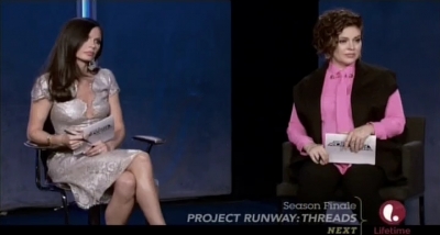 Charmed-Online-dot-net_ProjectRunway-AllStars--4x07-1822.jpg