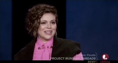 Charmed-Online-dot-net_ProjectRunway-AllStars--4x07-1828.jpg