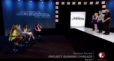 Charmed-Online-dot-net_ProjectRunway-AllStars--4x07-1837.jpg