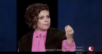 Charmed-Online-dot-net_ProjectRunway-AllStars--4x07-1839.jpg