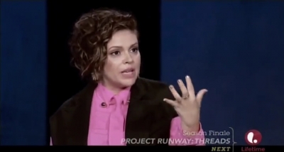 Charmed-Online-dot-net_ProjectRunway-AllStars--4x07-1840.jpg