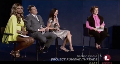 Charmed-Online-dot-net_ProjectRunway-AllStars--4x07-1933.jpg