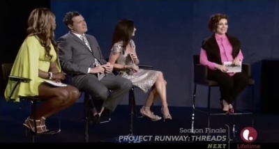 Charmed-Online-dot-net_ProjectRunway-AllStars--4x07-1934.jpg