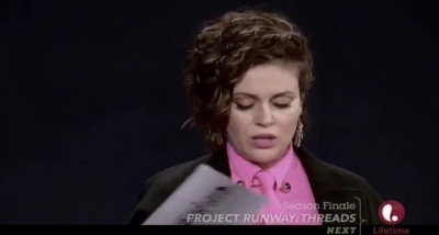 Charmed-Online-dot-net_ProjectRunway-AllStars--4x07-2073.jpg