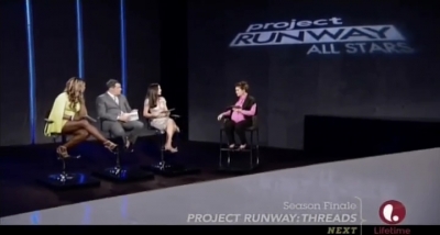 Charmed-Online-dot-net_ProjectRunway-AllStars--4x07-2075.jpg