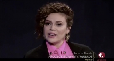 Charmed-Online-dot-net_ProjectRunway-AllStars--4x07-2091.jpg