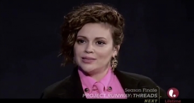 Charmed-Online-dot-net_ProjectRunway-AllStars--4x07-2092.jpg