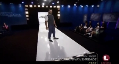 Charmed-Online-dot-net_ProjectRunway-AllStars--4x07-2109.jpg