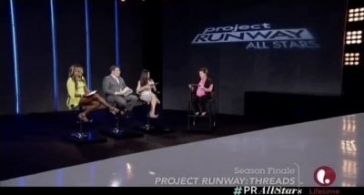 Charmed-Online-dot-net_ProjectRunway-AllStars--4x07-2155.jpg