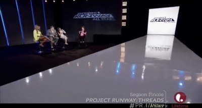 Charmed-Online-dot-net_ProjectRunway-AllStars--4x07-2171.jpg