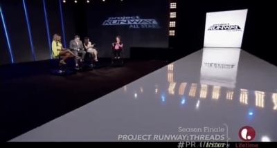 Charmed-Online-dot-net_ProjectRunway-AllStars--4x07-2172.jpg