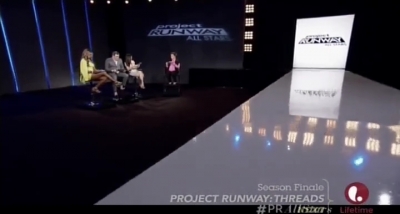 Charmed-Online-dot-net_ProjectRunway-AllStars--4x07-2173.jpg