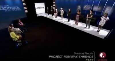 Charmed-Online-dot-net_ProjectRunway-AllStars--4x07-2189.jpg