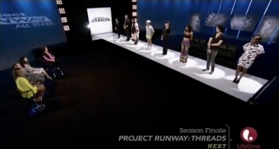 Charmed-Online-dot-net_ProjectRunway-AllStars--4x07-2190.jpg