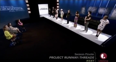 Charmed-Online-dot-net_ProjectRunway-AllStars--4x07-2191.jpg