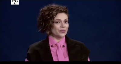 Charmed-Online-dot-net_ProjectRunway-AllStars--4x07-2209.jpg